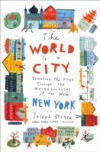 World in a City