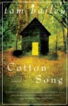 Cotton Song