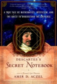 Descartes's Secret Notebook