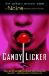 Candy Licker