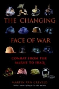 Changing Face of War