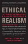 Ethical Realism