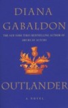 Outlander