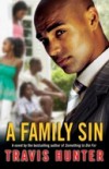 Family Sin