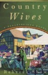 Country Wives