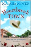Heartbreak Town