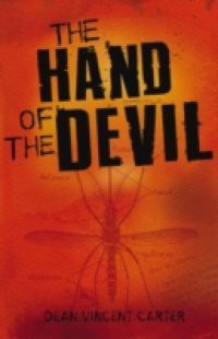 Hand of the Devil