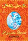 Little Genie: Meanie Genie