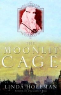 Moonlit Cage