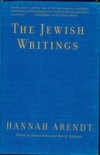 Jewish Writings