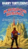 Krispos Rising (The Tale of Krispos, Book One)