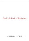 Little Book of Plagiarism