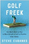 Golf Freek