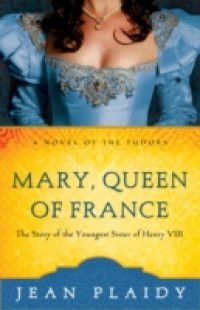 Mary, Queen of France