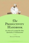 Productivity Handbook