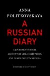 Russian Diary