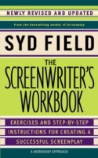 Screenwriter's Workbook (Revised Edition)