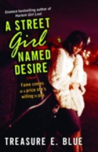 Street Girl Named Desire