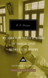 Mr Sampath-The Printer of Malgudi, The Financial Expert, Waiting for the Mahatma