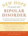 New Hope For People With Bipolar Disorder Revised 2nd Edition