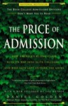 Price of Admission