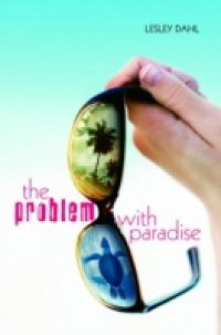 Problem with Paradise