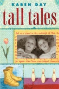 Tall Tales