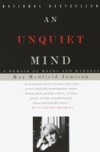 Unquiet Mind