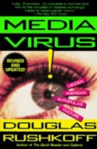 Media Virus!