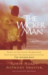 Wicker Man