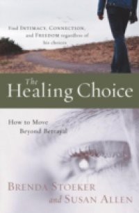 Healing Choice