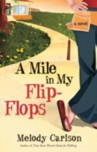 Mile in My Flip-Flops