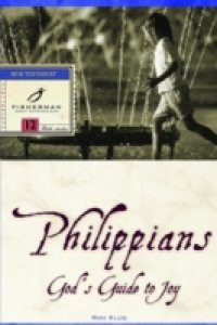 Philippians