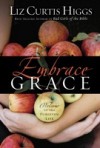 Embrace Grace