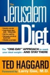 Jerusalem Diet