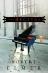Recital