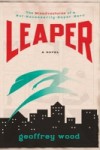 Leaper
