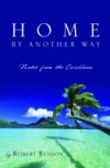 Home by Another Way
