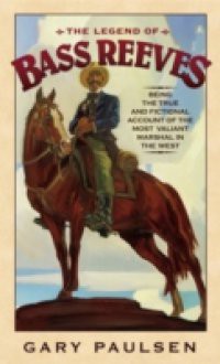 Legend of Bass Reeves