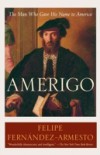 Amerigo