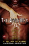 Apostles