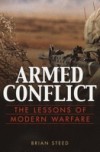 Armed Conflict