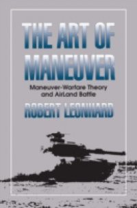 Art of Maneuver