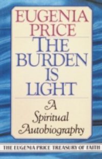 Burden Is Light