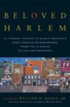 Beloved Harlem