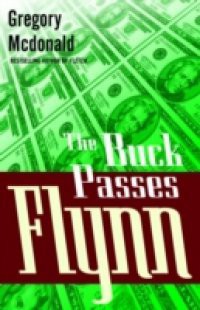 Buck Passes Flynn