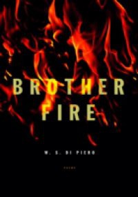 Brother Fire