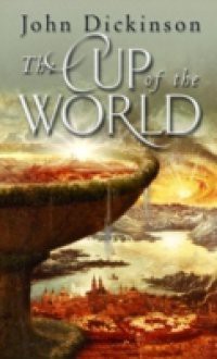 Cup of the World