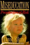 Miseducation