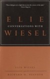 Conversations with Elie Wiesel